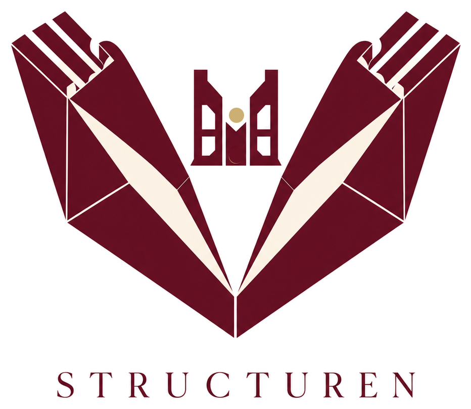 VB Structuren